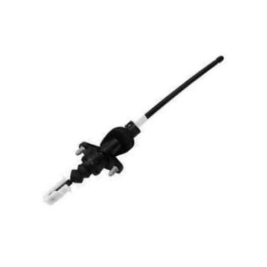 Imagem de Cilindro Mestre Embreagem Chevrolet Corsa 1.0 1.8 Skf Vkch1503901