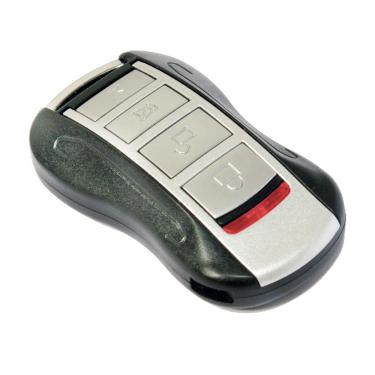 Imagem de Alarme Automotivo FKS FKI505RF Compativel com  Fiat 2012
