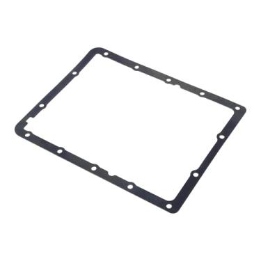 Imagem de Partuto Filtro de Transmissão de Carro Junta de Cárter de Óleo do Motor Vedação da Junta do Cárter de Óleo Nº 3516822011 para Toyota 4Runner 1984-1995 para Toyota Corolla 1984-1987 1 Peça