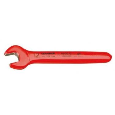 Imagem de Chave fixa vde - 894-14mm gedore