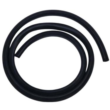 Imagem de Perfil Arco da Capota Trator Agrale 4100