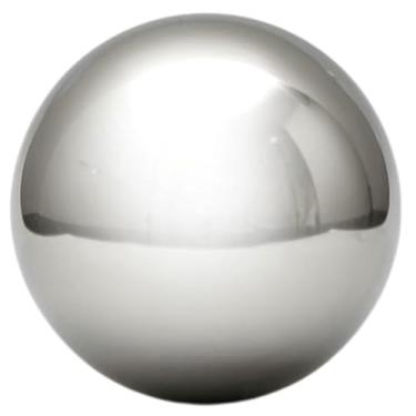 Imagem de Esfera Governador S195 DE165 S1100 (Diâmetro 16mm)