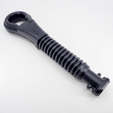 Imagem de MAABKL Braço de acelerador genuíno compatível com PB-265, PB-580H, PB-770H C456000050, substituição para ECHO OEM