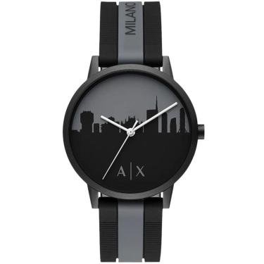 Imagem de Relogio Armani Exchange-Masculino