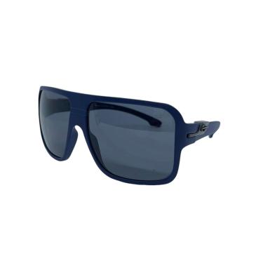 Imagem de Óculos Solar Mormaii Snapper 437k3301  Fosco Lente Cinza-Masculino