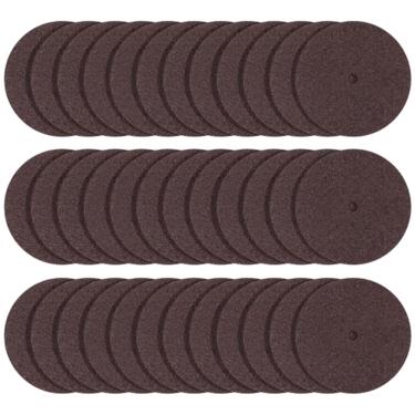 Imagem de Disco de Corte 0.64mm 15/16"" com 36 Unidades - 409 - DREMEL