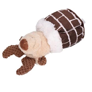 Imagem de Jogo de cama de casal macio com quatro peças, conjunto de lençol de cama queen size para casa para adultos (cor: tamanho: 180 * 220 cm)