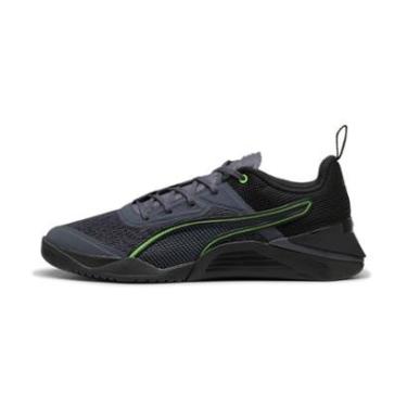 Imagem de Tênis Puma de Treino Fuse 3.0 Masculino-Masculino