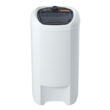 Imagem de Centrifuga Premium Plus C/timer 15kg Wanke Branco 127 V