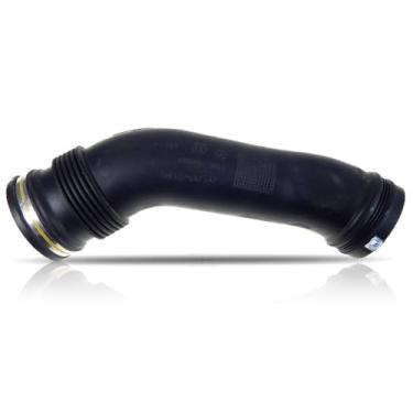 Imagem de MANGUEIRA INFERIOR DA CAIXA DE FILTRO DE AR DUCATO BOXER JUMPER 2018 2019 2020 2021