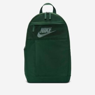Imagem de Mochila Nike Elemental Unissex-Unissex