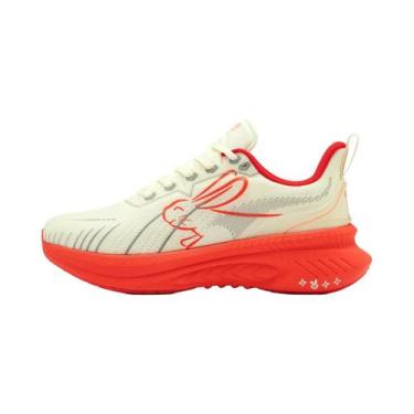 Imagem de Tênis Masculino Leve E Respirável Antiderrapante ONEMIX 2025 Para Corr