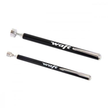 Imagem de Caneta Magnetica Telescopica 5L.Waft - BRASFORT