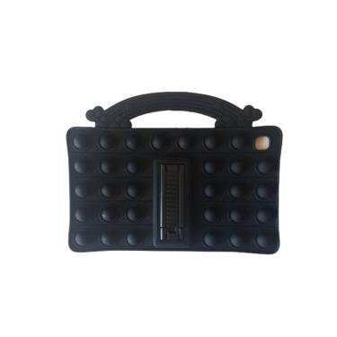 Imagem de Capa para tablet Pop It para Samsung A7 Lite T220/T225