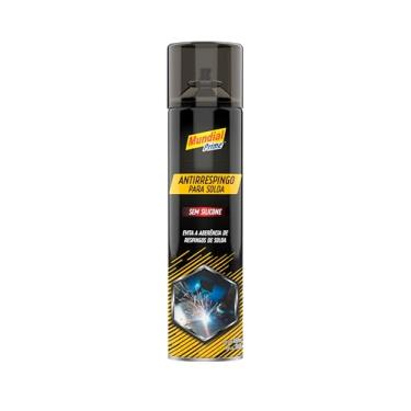 Imagem de ANTI RESPINGO FOR SOLDER S/SILICONE 280g