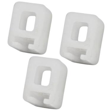 Imagem de ENGASTE TERMOATUADOR LAVADORA ELECTROLUX LT50 LT60 LTC07 ORIG - 67492431