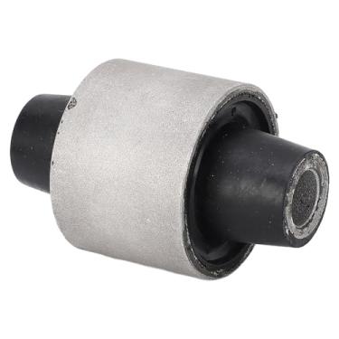 Imagem de Montagem do Lado Superior Damper Metal Alloy OEM Padrão para 60 a 2 ASSETO MOTOR DE ARTE