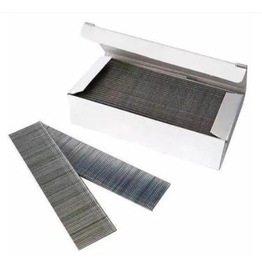 Imagem de Pinos 15mm para Pinador Pneumático F-15 Caixa com 5.000 Unidades - EBF