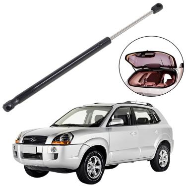 Imagem de Amortecedor Vidro Traseiro da Tampa do Porta Malas Tucson 2005 à 2016 Cinoy Yn-Amim1959