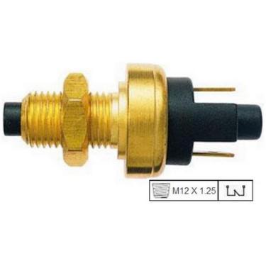 Imagem de Interruptor de Luz de Freio Toyota Bandeirante após 1994 - 3RHO395