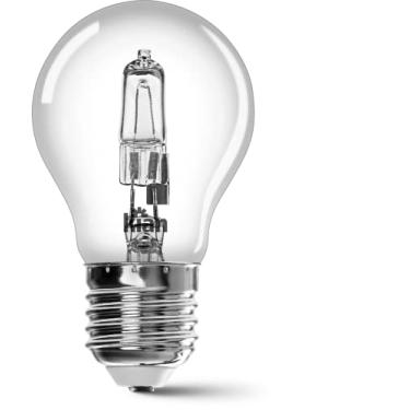 Imagem de Lâmpada Ecólogena 100W 220V Kian, INC A55