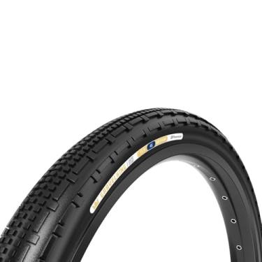 Imagem de Panaracer Gravelking Sk Pneu sem câmara preto, 700 x 28
