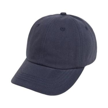 Imagem de Boné De Beisebol Infantil Baixo Perfil Rosa Preto Branco Cinza Chapéu 