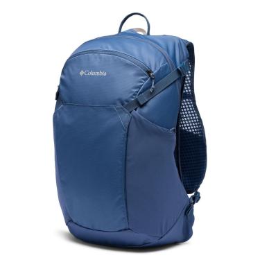 Imagem de Mochila Columbia Blackcomb Ridge 30L Backpack-Unissex