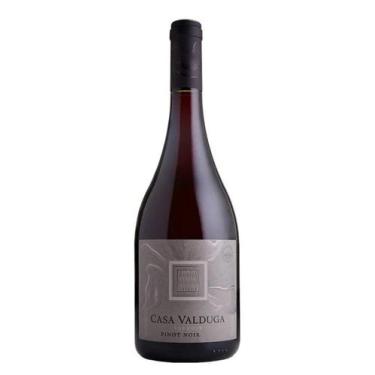 Imagem de Vinho Casa Valduga Terroir Pinot Noir 750ml