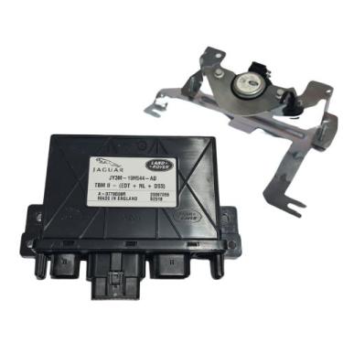 Imagem de Módulo Estribo Eletronico Original Land Rover Discovery VPLRP0361