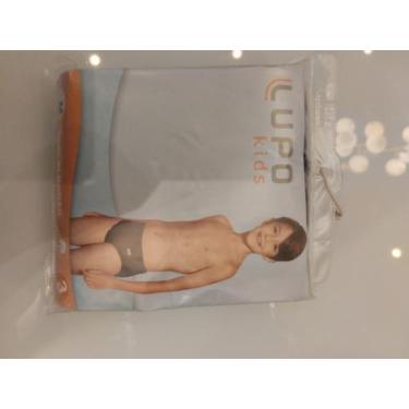 Imagem de Cueca infantil - Lupo, Variadas, M