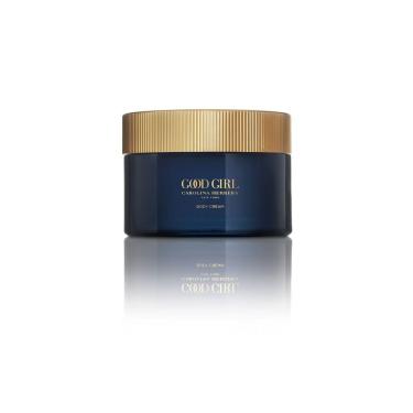 Imagem de Carolina Herrera Good Girl Body Cream Feminino 200ml