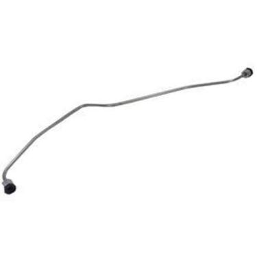 Imagem de TUBO INJETOR SEXTO CILINDRO VW 14150 DE 1995 A 2000