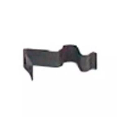 Imagem de CAIXA 20 2 PRESILHAS CABO ACELERADOR PARA SCANIA 112 142 F93 R43