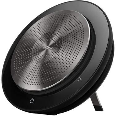 Imagem de Jabra Speak 750 UC USB e viva-voz Bluetooth 7700 - 409