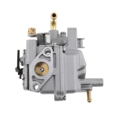 Imagem de Carburador compatível com motores de popa de 4 tempos 2. F2.5AMH F2.5A