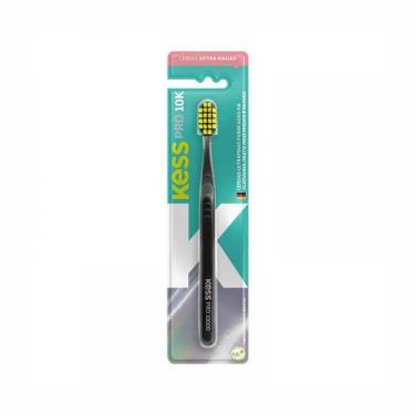 Imagem de Escova Dental Kess Pro 10K Extra Macia
