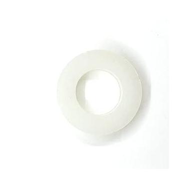 Imagem de 105044 amortecedor de pregos serve para Bostitch MIII812CNCT MIIIFN MIIIFS