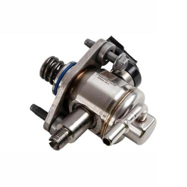 Imagem de Bomba de combustível GM Genuine Parts HPM1027