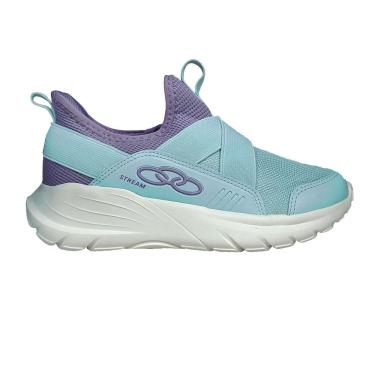 Imagem de Tênis Olympikus Stream Evasense Infantil