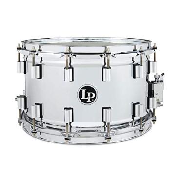 Imagem de Latin Percussion, Tarola de tambor de 35,56 cm (14") (LP8514BS-SS)
