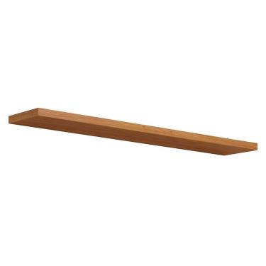 Imagem de Prateleira Kira Freijó 180 cm