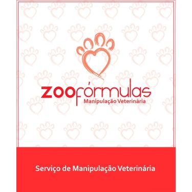 Imagem de Pimobendan 1,25 Mg Pote Com 120 Cápsulas - Uso Veterinário