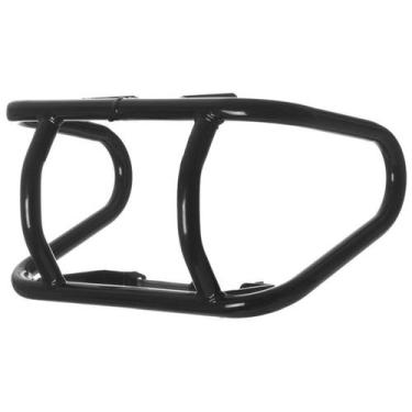 Imagem de Protetor de Motor Roncar Mod. Francês TÉNÉRÉ 250 2010 XTZ LANDER 250 2