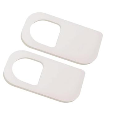 Imagem de Kit de vedação de torneira substitui 32193.0000, 32268.1001, 32268.1000 para Bunn CDS-3 Ultra-2A Ultra-2 Ultra-1 máquina de bebida congelada para grande dispensador de água, pacote com 2