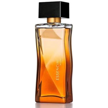 Imagem de Essencial Mirra Feminino Eau De Parfum 100ml