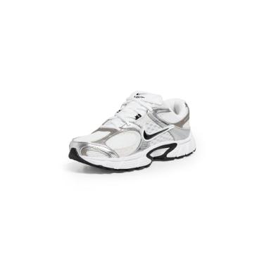 Imagem de Nike V5 Rnr feminino, Branco, 35