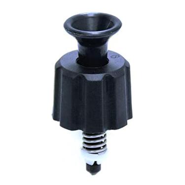 Imagem de Generic Válvula de de pressão Válvula de de pressão do compressor de ar para pulverizador tipo mochila 3L/5L/8L, PRETO