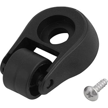 Imagem de Roda Pequena Para Aspirador De Pó Apv 1203 Vonder.