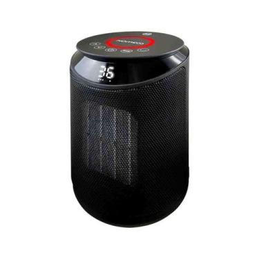 Imagem de Aquecedor Elétrico Portátil 220 V Komeco